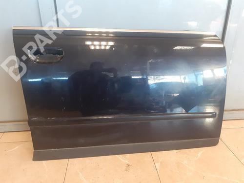 Used Right front door AUDI A4 B6 (8E2) [2000-2005]  9178834