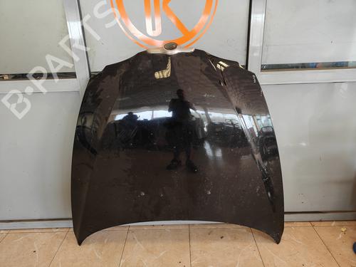 Panser ALFA ROMEO GT (937_) 1.9 JTD (937CXN1B) (150 hp) 21192463