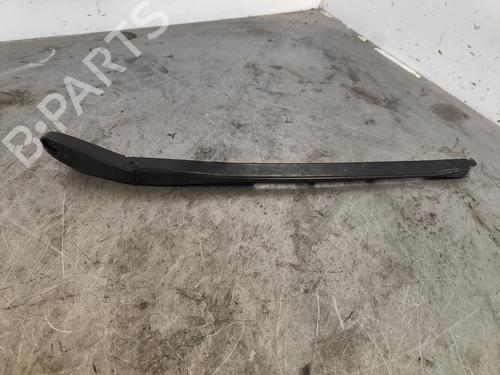 Brazo limpia delantero AUDI A8 D3 (4E2, 4E8) 3.0 TDI quattro | BP26914568C143 