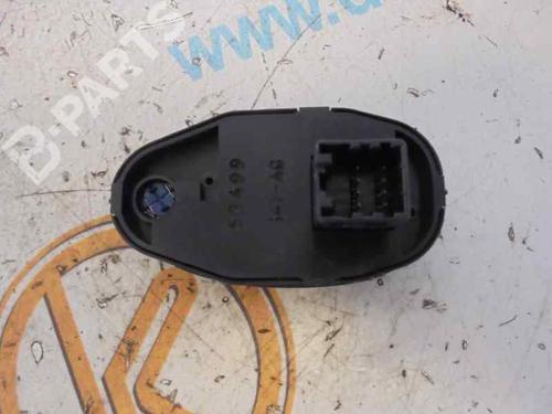 Spak kontakt JAGUAR S-TYPE II (X200) 3.0 V6 | BP4894912I30