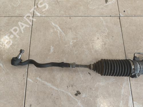 Steering rack BMW 3 (E46) 320 d | BP31828493M22 