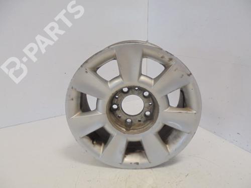 Used Rim BMW 5 (E39) 520 d (136 hp) 6587743