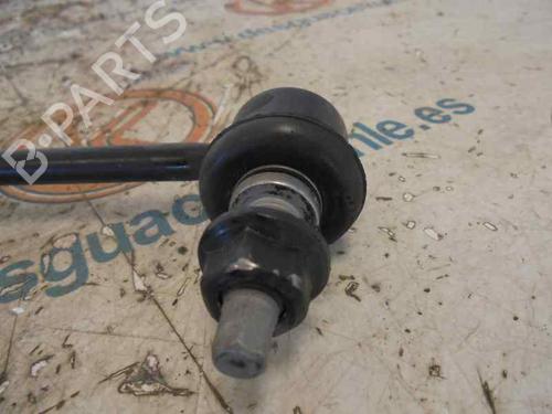 Right front suspension arm KIA SPORTAGE IV (QL, QLE) 1.7 CRDi | BP14182968M13 