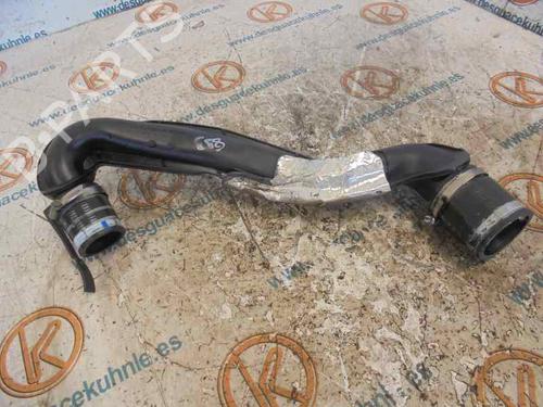Used Pipe PEUGEOT 406 (8B) [1995-2005]  14182596