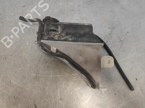 Expansion tank HYUNDAI GETZ (TB)  | BP16154664C120 
