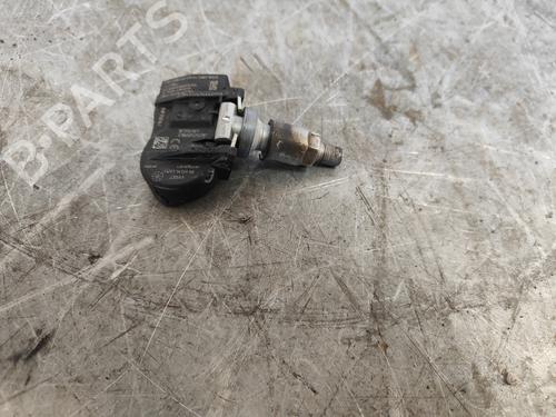 Sensor electrónico JAGUAR XE (X760) 2.0 D AWD (180 hp) 29850797