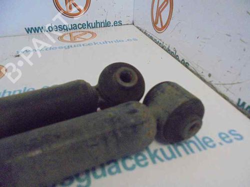 Right rear shock absorber HYUNDAI i10 II (BA, IA) 1.0 | BP14183207M19 