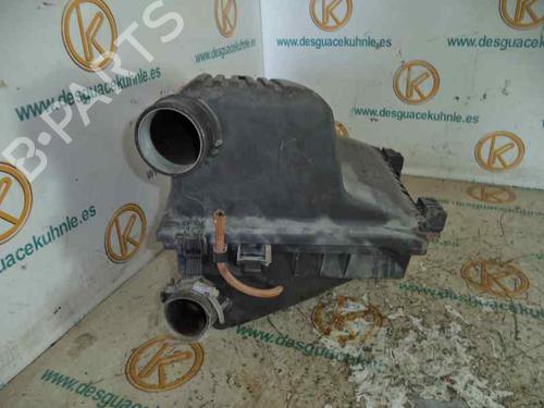Air filter box VW GOLF III (1H1) 1.8 | BP14193884M87 