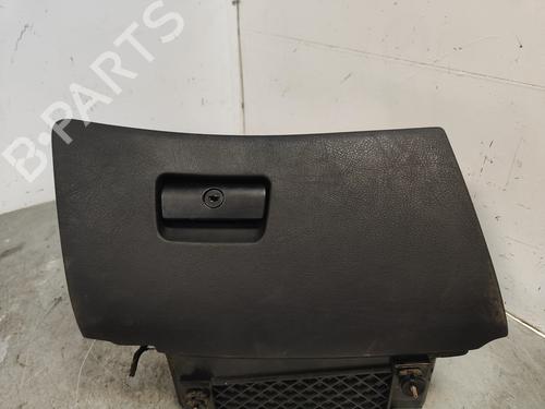 Handskerum BMW 5 (E39) 530 d | BP32724941C95 - Image 3