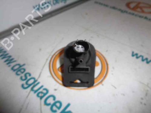 Used Electronic sensor MERCEDES-BENZ VITO Van (W638) 112 CDI 2.2 (638.094) (122 hp) 14181689