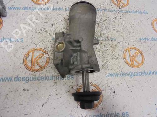 Support SEAT IBIZA III (6L1)  | BP14183923C155 