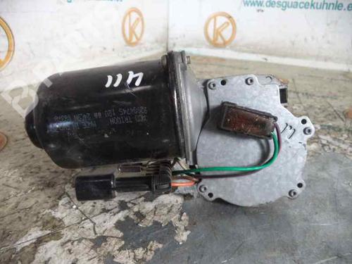 Essuie-glace moteur avant OPEL CORSA B (S93) 1.7 D (F08, F68, M68) | BP2484221M29 