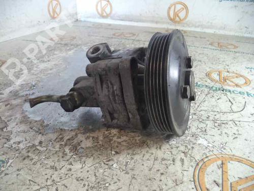 Used Steering pump BMW 5 (E34) 525 tds (143 hp) 2479833