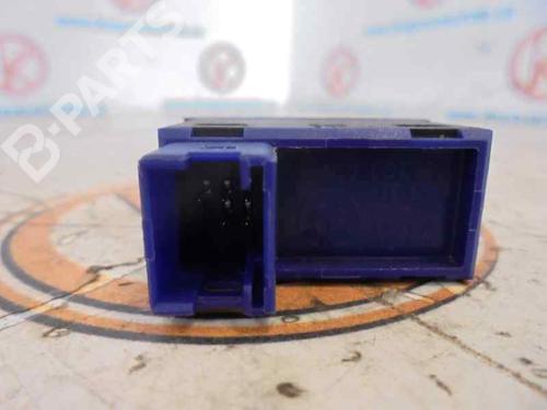Electronic module BMW 5 (E39) 528 i | BP2456467M83 