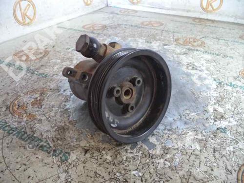 Used Steering pump SEAT CORDOBA (6K1, 6K2) [1993-2002]  2456945