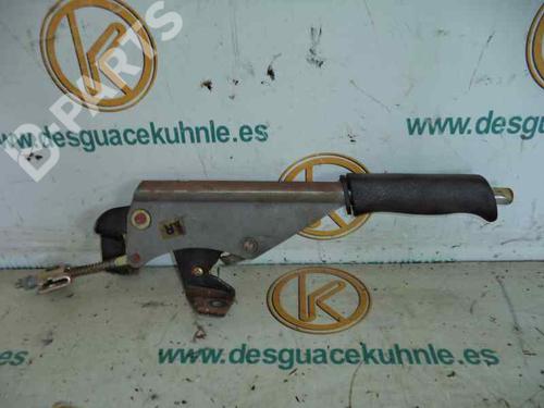 Used Hand brake ROVER 45 I Hatchback (RT) 1.6 (109 hp) 8781480
