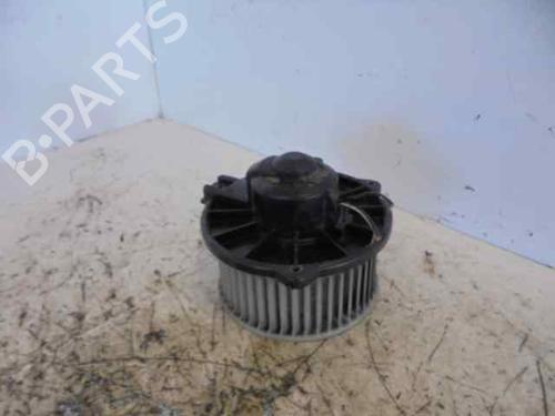 Used Heater blower motor TOYOTA CELICA Coupe (_T20_) [1993-1999]  14186815