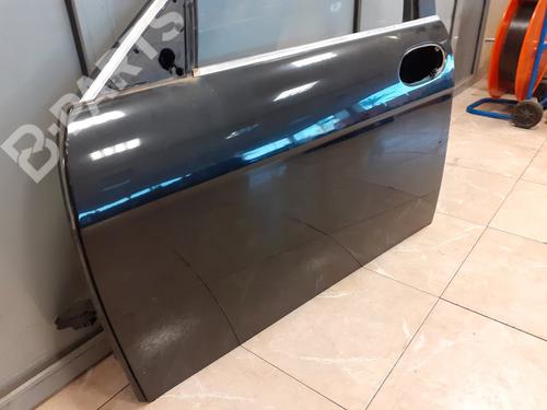 Dør venstre foran BMW 7 (E65, E66, E67)  | BP8518218C2 