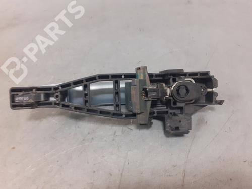 Venstre foran utvendig håndtak FORD FOCUS C-MAX (DM2)  | BP9307708C128 