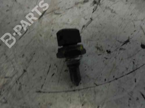 Elektronisk sensor BMW 5 Touring (E61) 525 d (197 hp) 6252307