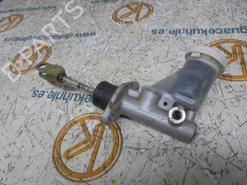 BP14194001M113 main image