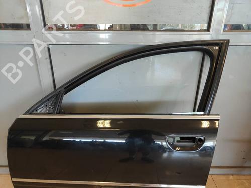 Left front door AUDI A8 D3 (4E2, 4E8) 4.2 FSI quattro | BP40537264C2 - Image 3
