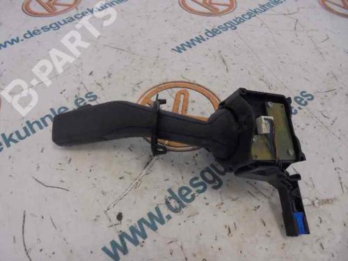 Steering column stalk SEAT TOLEDO III (5P2)  | BP2451904I23 