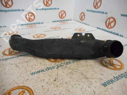 Used Pipe PEUGEOT 806 (221) [1994-2002]  14179119