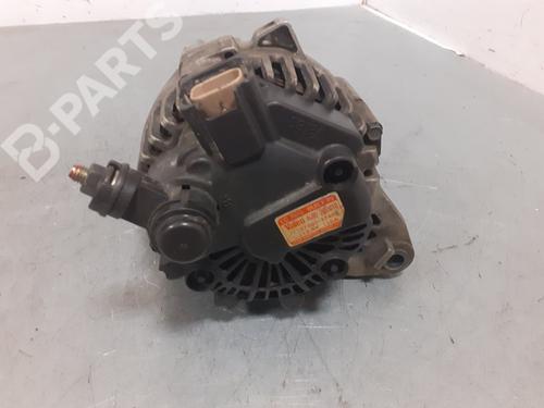 Alternator HYUNDAI COUPE II (GK) 2.7 V6 | BP8528894M7 