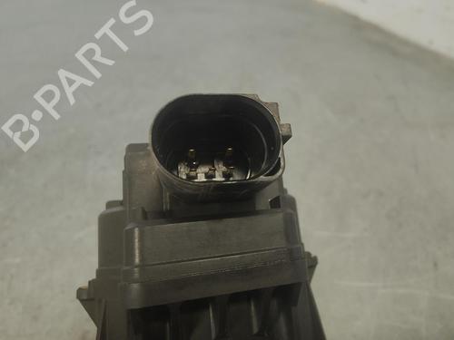 Egr OPEL INSIGNIA A (G09)  | BP12515836M69 