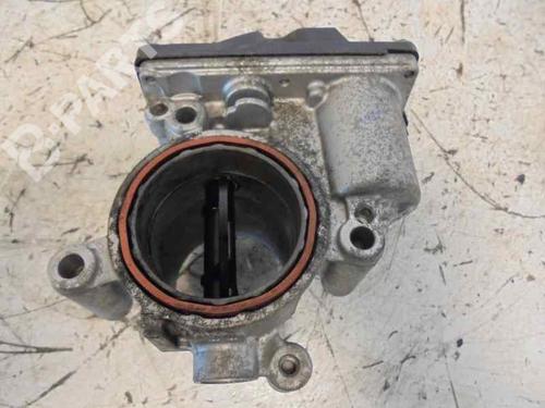 Throttle body AUDI Q5 (8RB)  | BP5330018M82 