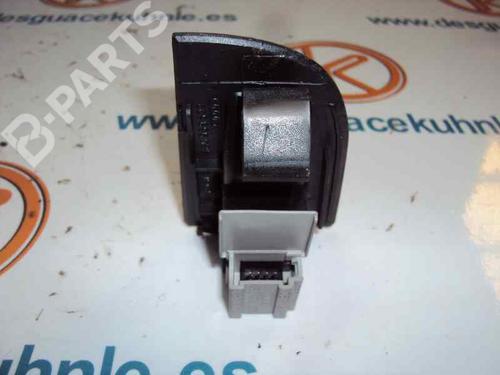 Right rear window switch AUDI ALLROAD C5 (4BH) 2.5 TDI quattro | BP2480511I28 