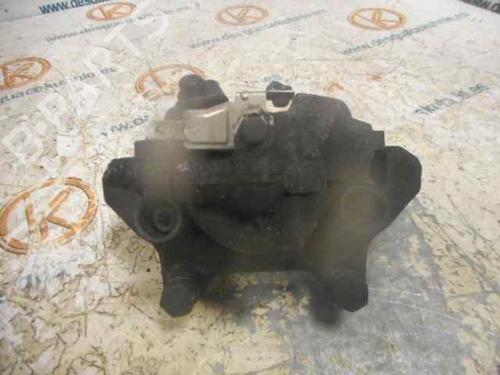 Left front brake caliper ALFA ROMEO 147 (937_) 1.9 JTDM (937.AXD1A, 937.AXV1A, 937.BXB1A) | BP11609947M105 