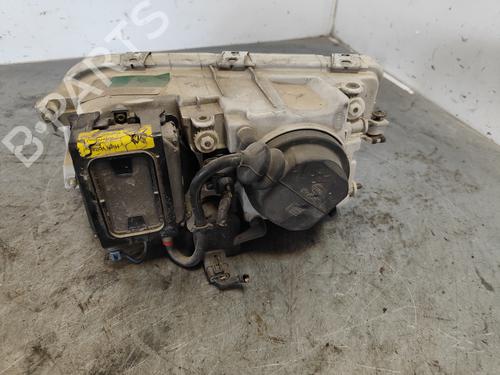 Right headlight VOLVO V40 Estate (645) 2.0 | BP26291291C29 