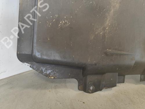 Underbody protection MERCEDES-BENZ S-CLASS (W220, V220)  | BP14190027M92 