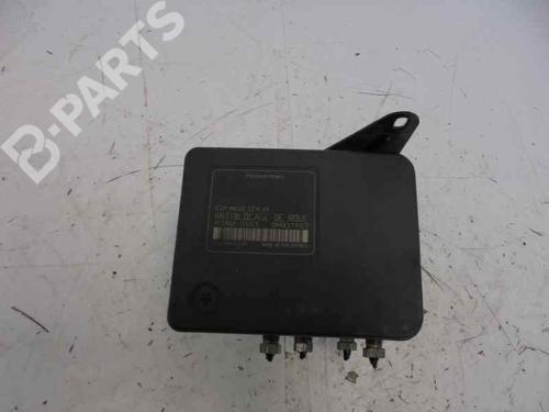 Used ABS pump CITROËN C5 II (RC_) [2004-2008]  5272397