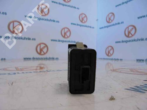 Electronic module BMW 7 (E38)  | BP2482111M83 