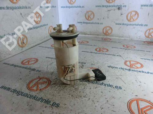 Fuel pump CITROËN SAXO (S0, S1) 1.5 D (57 hp) 2468161