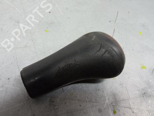Shift knob BMW 5 (E39) 528 i | BP11393446I34 