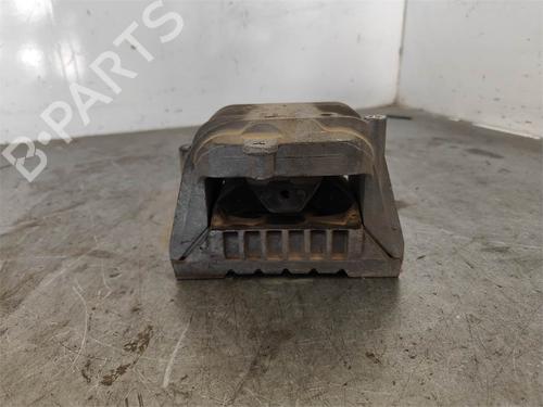 Engine mount AUDI A3 (8P1) 1.6 | BP38469156M89 - Image 3