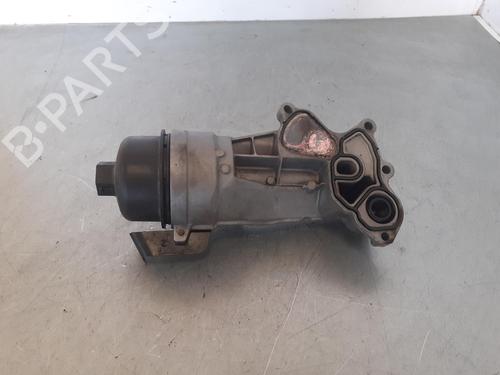 Andre PEUGEOT 308 I (4A_, 4C_) [2007-2016]  14188147