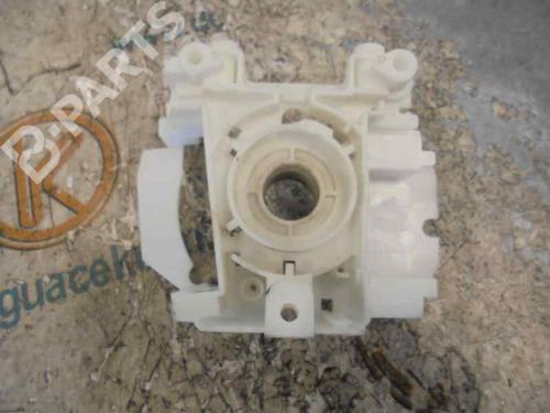 Squib airbag MITSUBISHI GALANT VIII (EA_) 2.5 V6 24V (EA5A) | BP3524848C102 