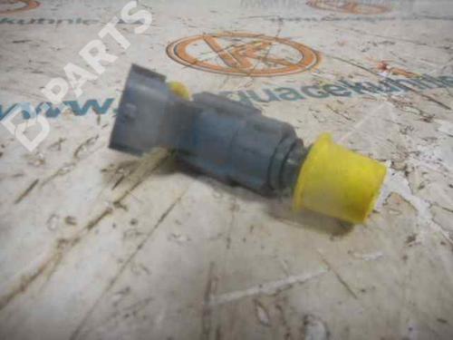 Injector HYUNDAI SONATA IV (EF) 2.0 16V | BP2464583M100 