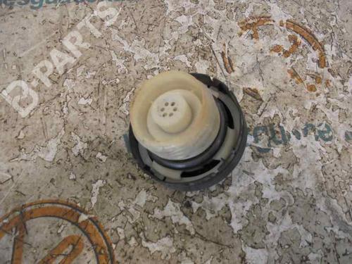 Fuel flap TOYOTA COROLLA (_E12_) 1.6 VVT-i (ZZE121_, ZZE121R) | BP10269956C131 
