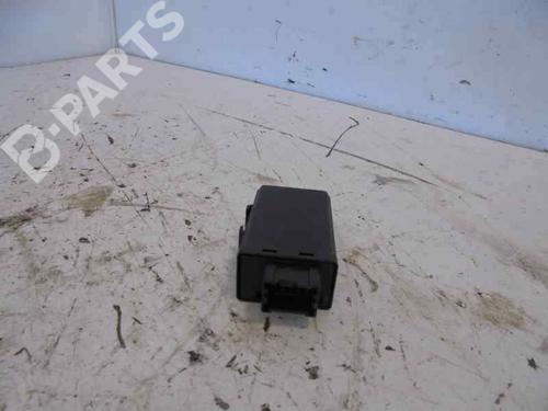 Control unit NISSAN X-TRAIL I (T30)  | BP5611487M11 