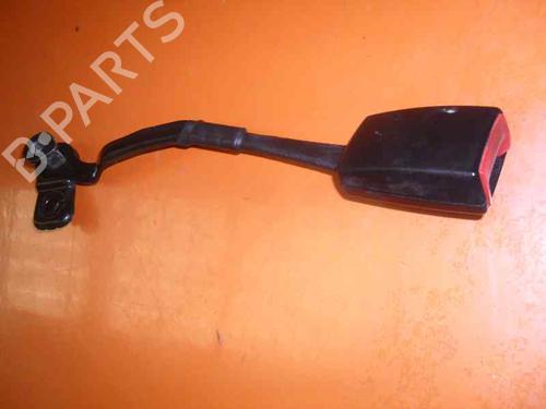 Front left seatbelt AUDI A3 (8L1)  | BP8755176I26 