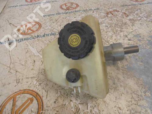 Brake master cylinder MERCEDES-BENZ E-CLASS (W210) E 300 D (210.020) | BP2452381M77 