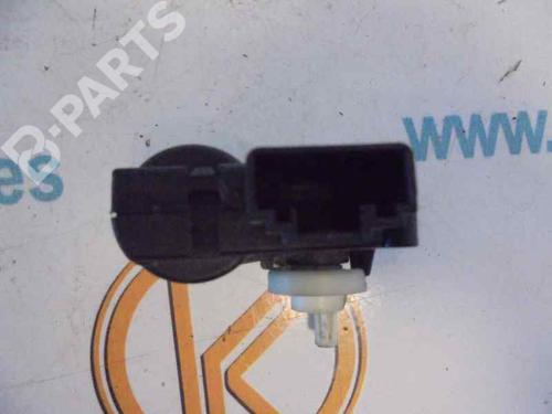 Heater blower motor AUDI A6 C6 (4F2) 3.0 TDI quattro | BP7898331M62 
