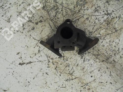 BP11663009M110 main image