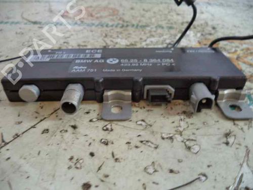 Antenna/Base BMW 5 (E39) 528 i | BP14193605C140 